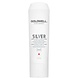 Goldwell Dualsenses Silver Conditioner - 200ml