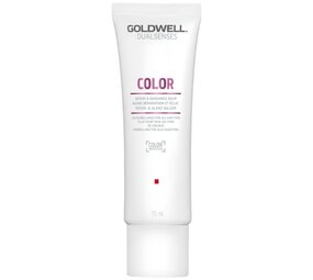 Goldwell Color Repair & Radiance Balm Goldwell Color Repair & Radiance Balm
