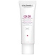 Goldwell Dualsenses Color Repair & Radiance Balm - 75ml