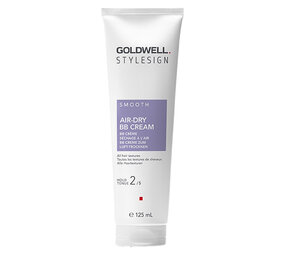 Goldwell Air-Dry BB Cream Goldwell Air-Dry BB Cream
