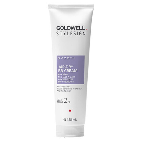 Goldwell Stylesign Air-Dry BB Cream - 125ml