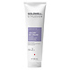 Goldwell Stylesign Air-Dry BB Cream - 125ml
