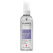 Goldwell Stylesign Weightless Shine Oil - 100ml