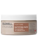Goldwell Mattifying Paste Goldwell Mattifying Paste