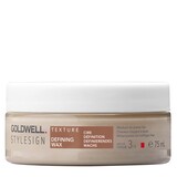 Goldwell Defining Wax Goldwell Defining Wax