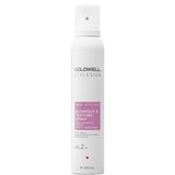 Goldwell Blowout & Texture Spray Goldwell Blowout & Texture Spray