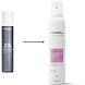 Goldwell Stylesign Heat Styling Blowout & Texture Spray - 200ml