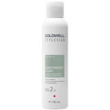 Goldwell Light Weight Fluid Goldwell Light Weight Fluid