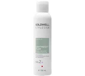 Goldwell Light Weight Fluid Goldwell Light Weight Fluid