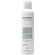 Goldwell Stylesign Curls Light Weight Fluid - 150ml