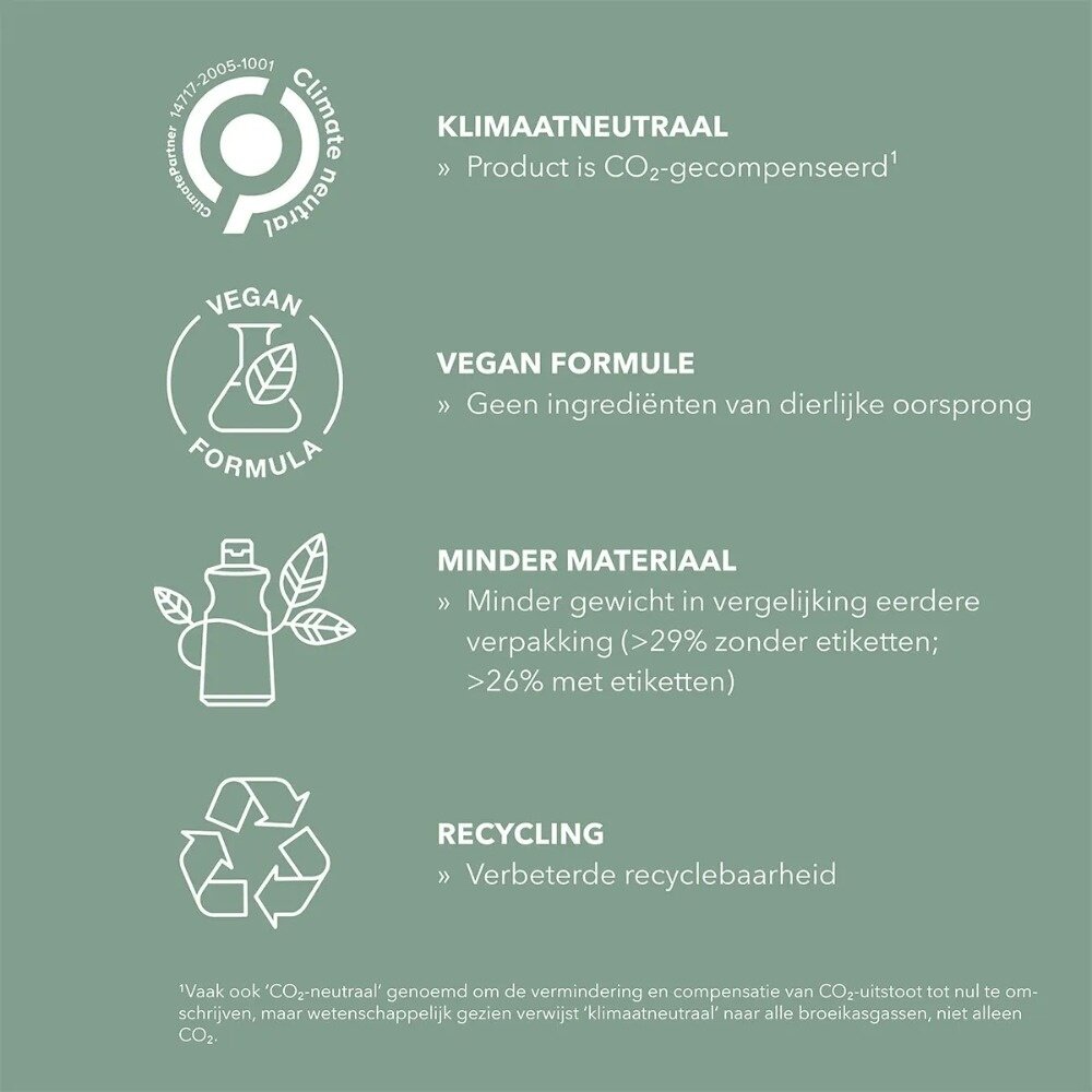 Goldwell Stylesign Curls Light Weight Fluid - 150ml