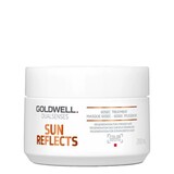 Goldwell Sun Reflects 60 seconds Treatment