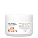 Goldwell Sun Reflects 60 seconds Treatment Masque - 200ml