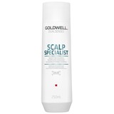 Goldwell Densifying Shampoo Goldwell Densifying Shampoo
