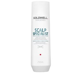 Goldwell Densifying Shampoo Goldwell Densifying Shampoo