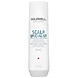 Goldwell Dualsenses Scalp Specialist Densifying Shampoo