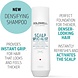 Goldwell Dualsenses Scalp Specialist Densifying Shampoo