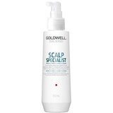 Goldwell Rebalance & Hydrate Fluid Goldwell Rebalance & Hydrate Fluid