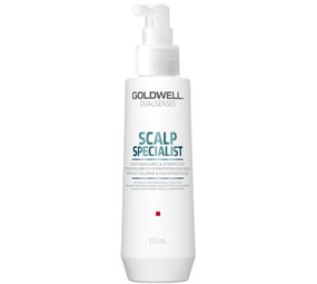 Goldwell Rebalance & Hydrate Fluid Goldwell Rebalance & Hydrate Fluid