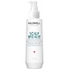 Goldwell Dualsenses Scalp Specialist Rebalance & Hydrate Fluid - 150ml
