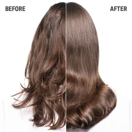 Goldwell Dualsenses Scalp Specialist Rebalance & Hydrate Fluid - 150ml