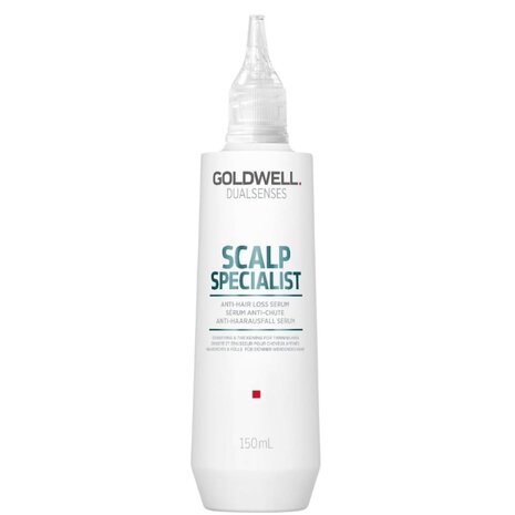 Goldwell Dualsenses Scalp Specialist Anti-Hairloss Serum - 150ml
