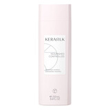 Kerasilk Smoothing Shampoo Kerasilk Smoothing Shampoo