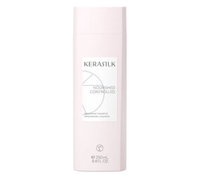 Kerasilk Smoothing Shampoo Kerasilk Smoothing Shampoo