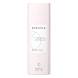Kerasilk Smoothing Shampoo