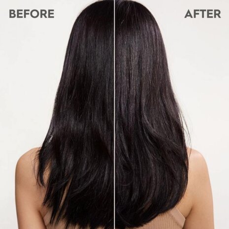 Kerasilk Smoothing Shampoo