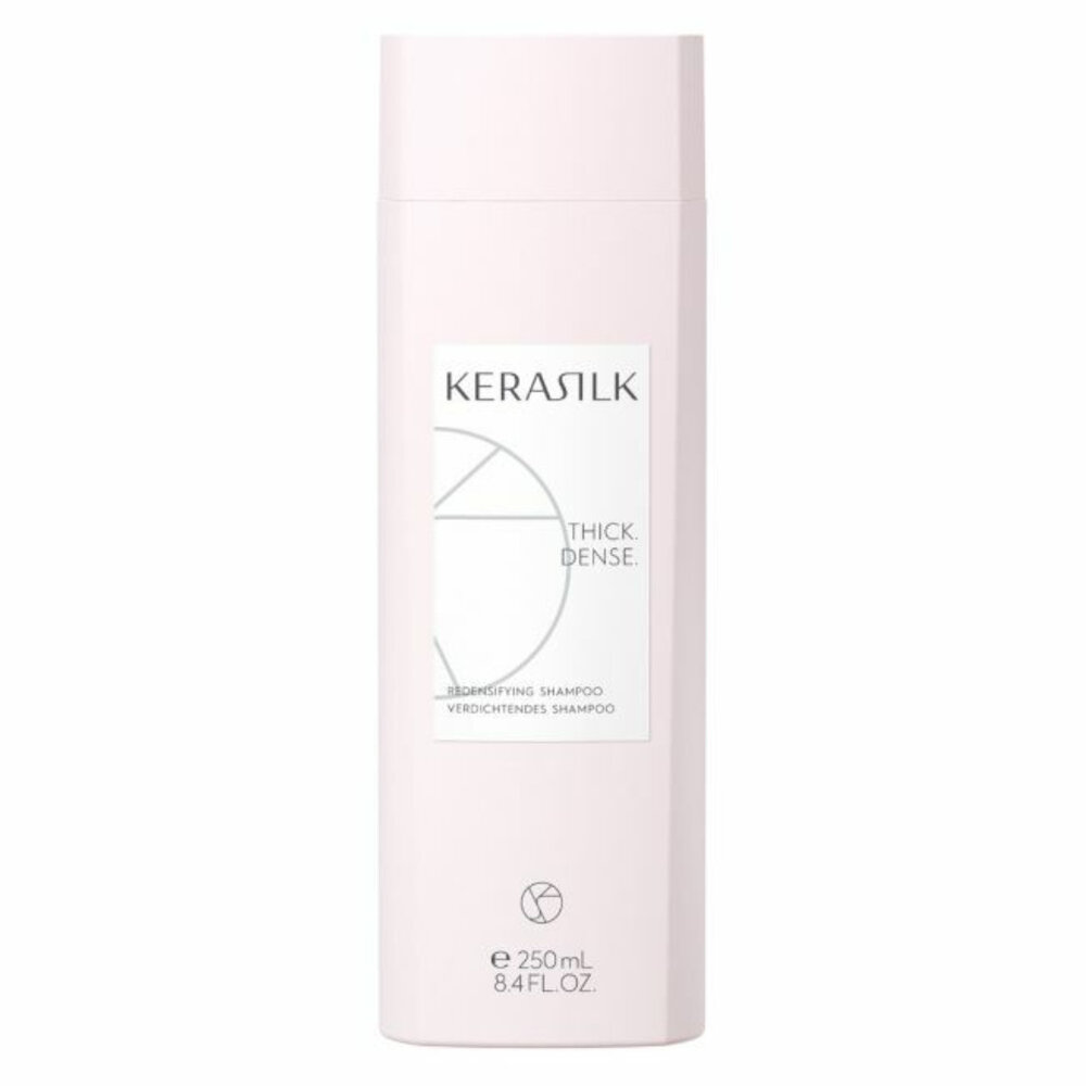 Kerasilk Redensifying Shampoo