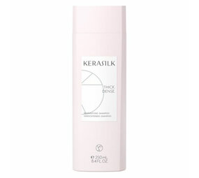 Kerasilk Redensifying Shampoo Kerasilk Redensifying Shampoo