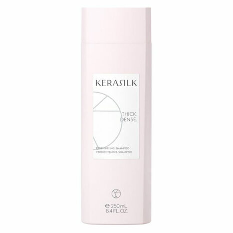 Kerasilk Redensifying Shampoo