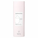 Kerasilk Redensifying Shampoo