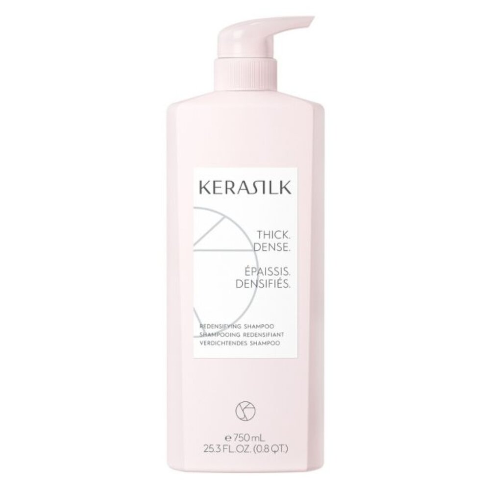 Kerasilk Redensifying Shampoo