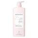 Kerasilk Redensifying Shampoo