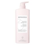 Kerasilk Anti-Dandruff Shampoo Kerasilk Anti-Dandruff Shampoo