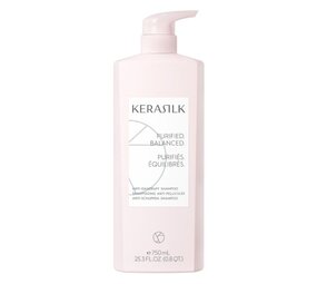 Kerasilk Anti-Dandruff Shampoo Kerasilk Anti-Dandruff Shampoo