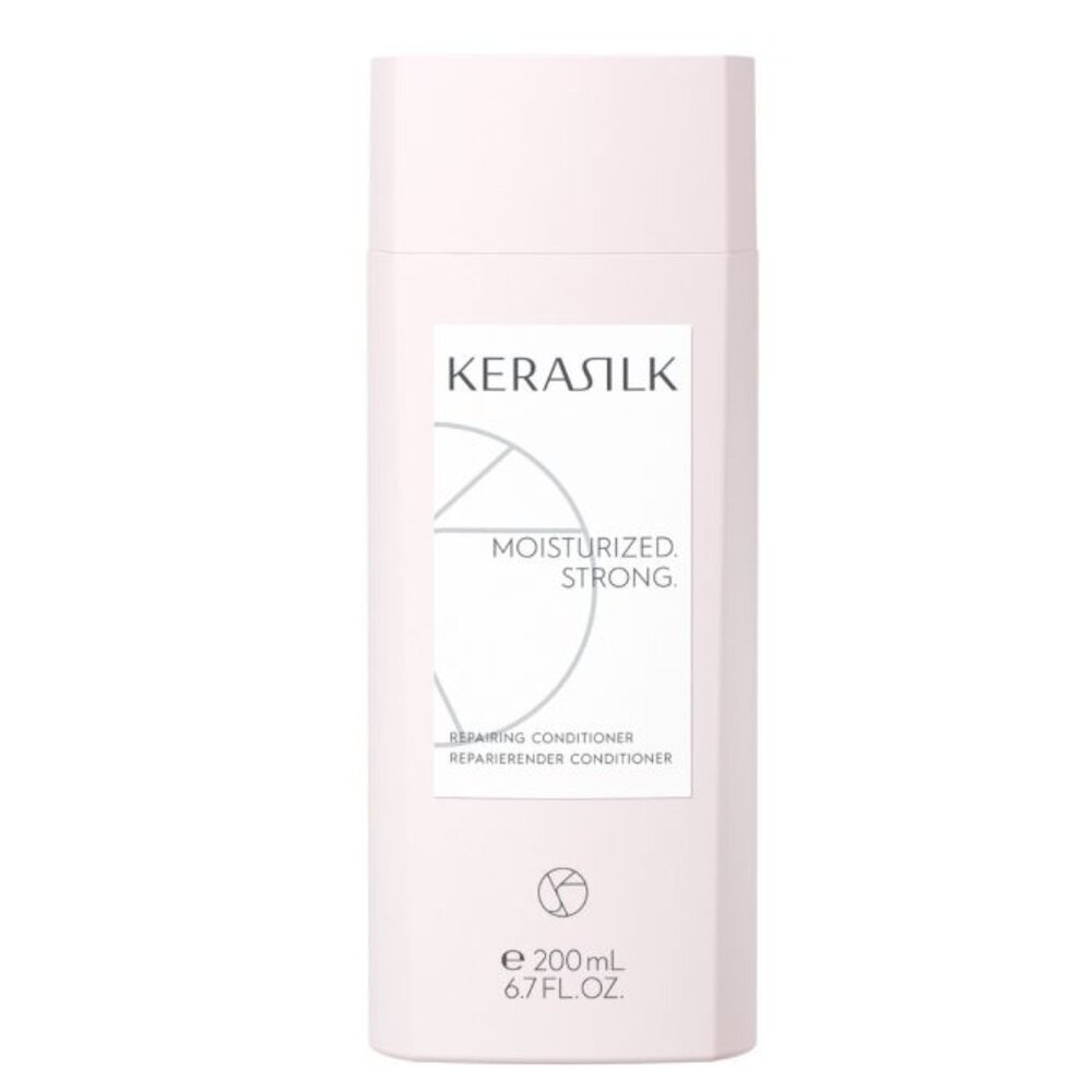 Kerasilk Repairing Conditioner