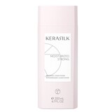 Kerasilk Repairing Conditioner Kerasilk Repairing Conditioner