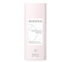 Kerasilk Repairing Conditioner Kerasilk Repairing Conditioner