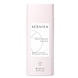 Kerasilk Repairing Conditioner