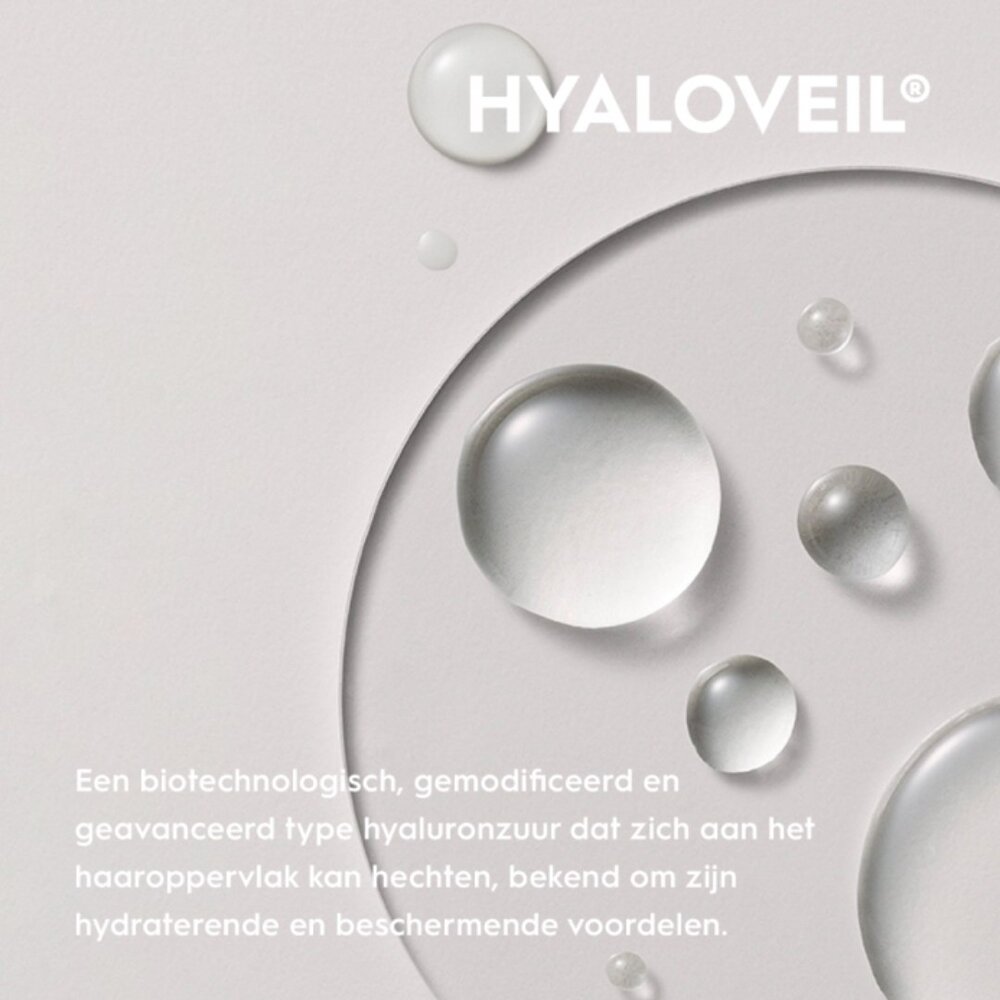 Kerasilk Repairing Conditioner