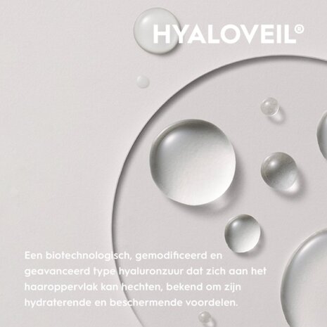 Kerasilk Repairing Conditioner