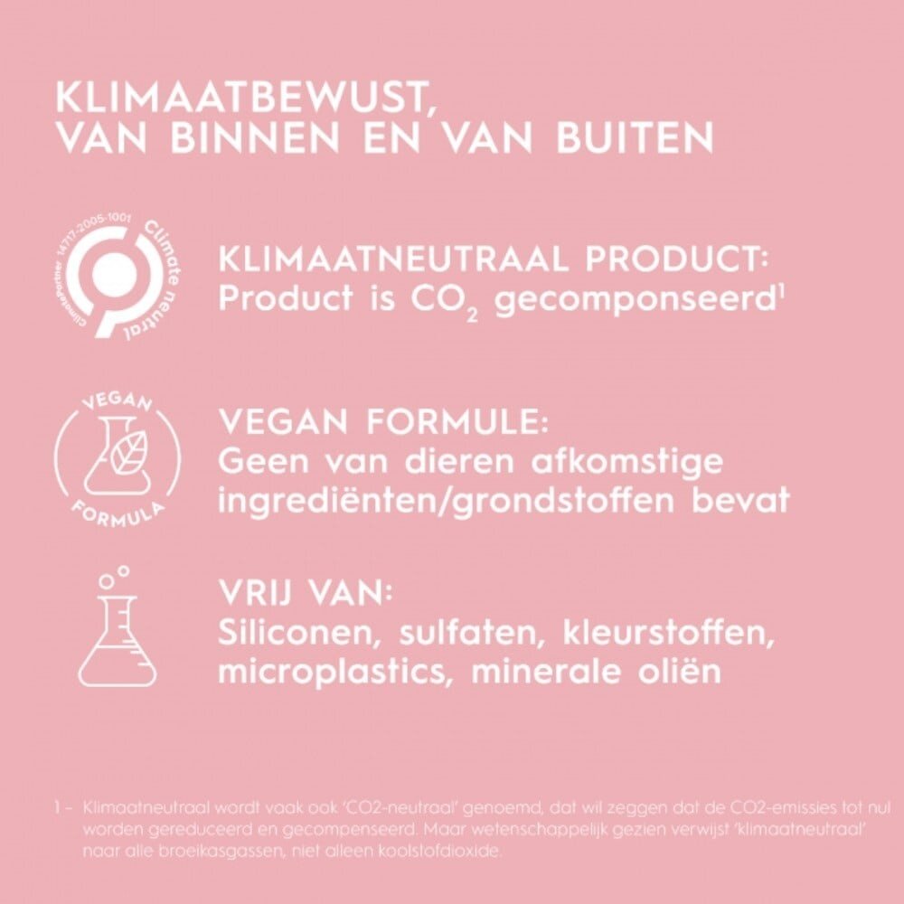 Kerasilk Repairing Conditioner