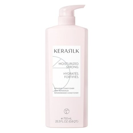 Kerasilk Repairing Conditioner
