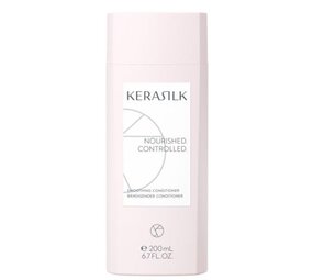 Kerasilk Smoothing Conditioner Kerasilk Smoothing Conditioner