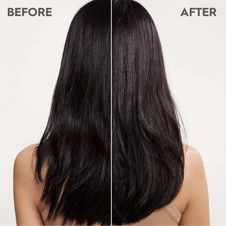 Kerasilk Smoothing Conditioner