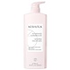 Kerasilk Smoothing Conditioner