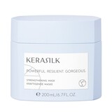 Kerasilk Strenghtening Mask Kerasilk Strenghtening Mask